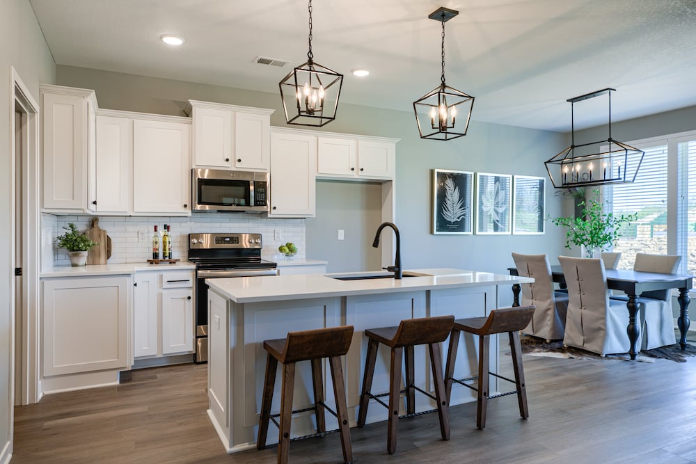 Ashlar-Homes-Redbud14 (1)