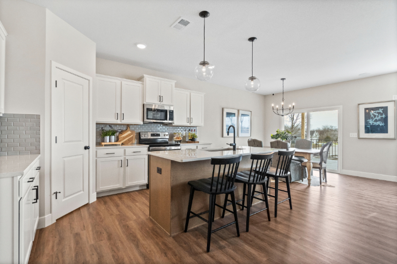 Ashlar-Woodlands28