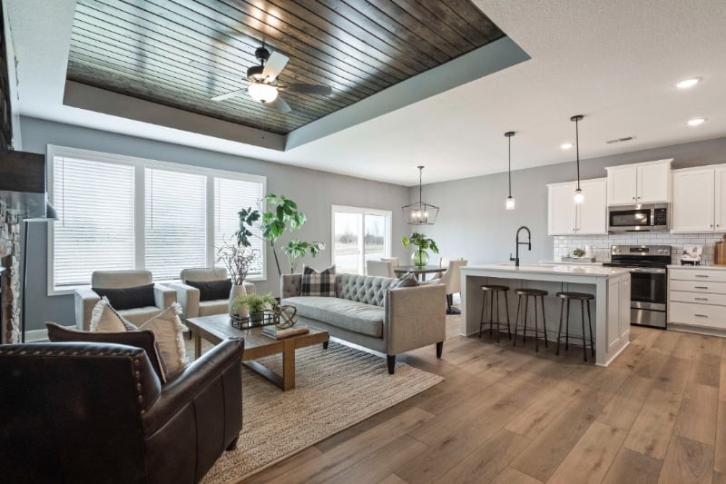 Ashlar-Woodlands50 (1)