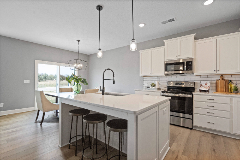 Ashlar-Woodlands51