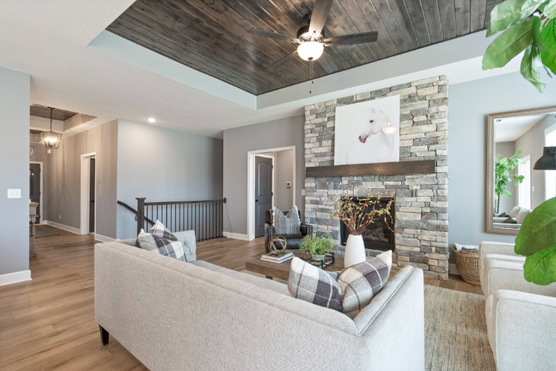 Ashlar-Woodlands54