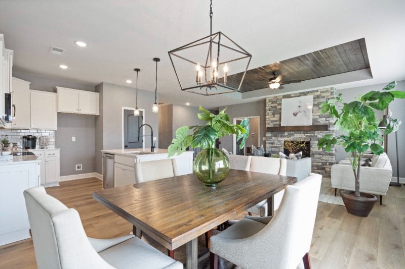 Ashlar-Woodlands55 (1)
