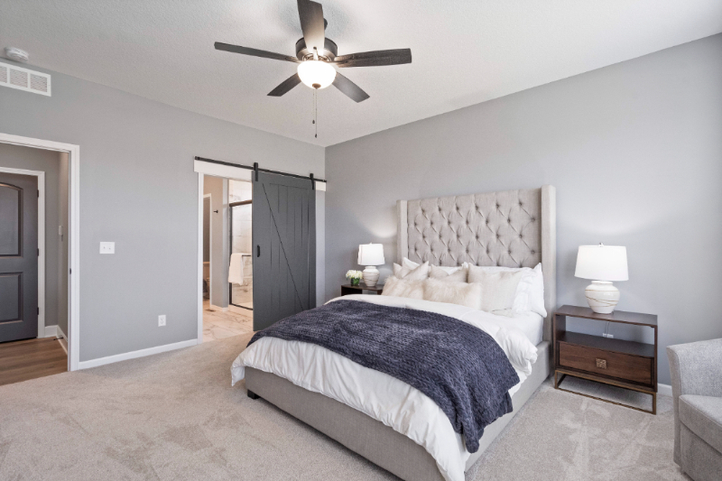 Ashlar-Woodlands57