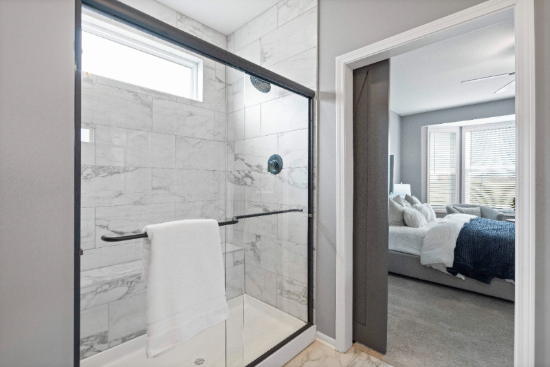 Ashlar-Woodlands58