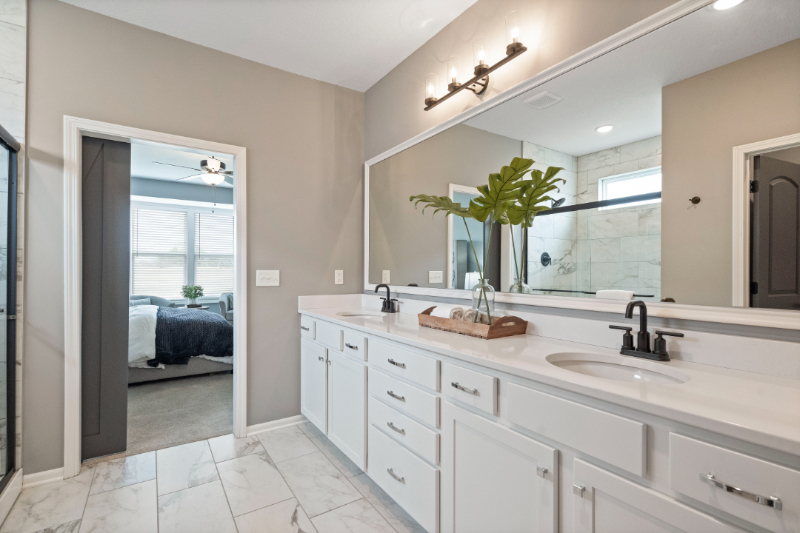 Ashlar-Woodlands59